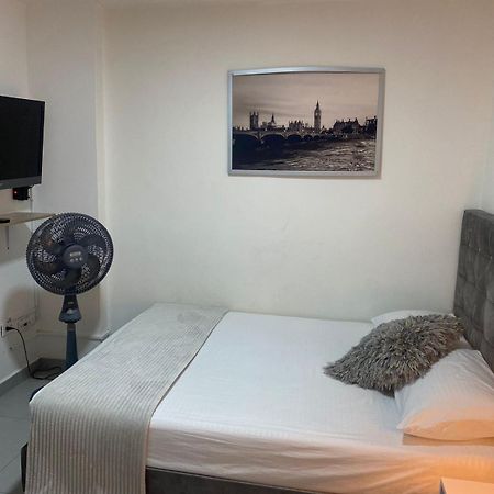 Hotel Boutique San Joaquin Plaza Medellín Kültér fotó