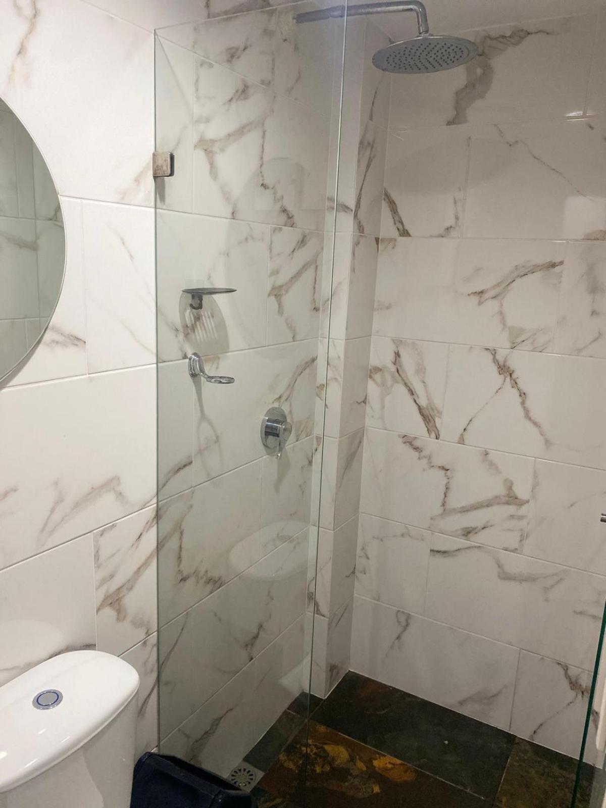 Hotel Boutique San Joaquin Plaza Medellín Kültér fotó
