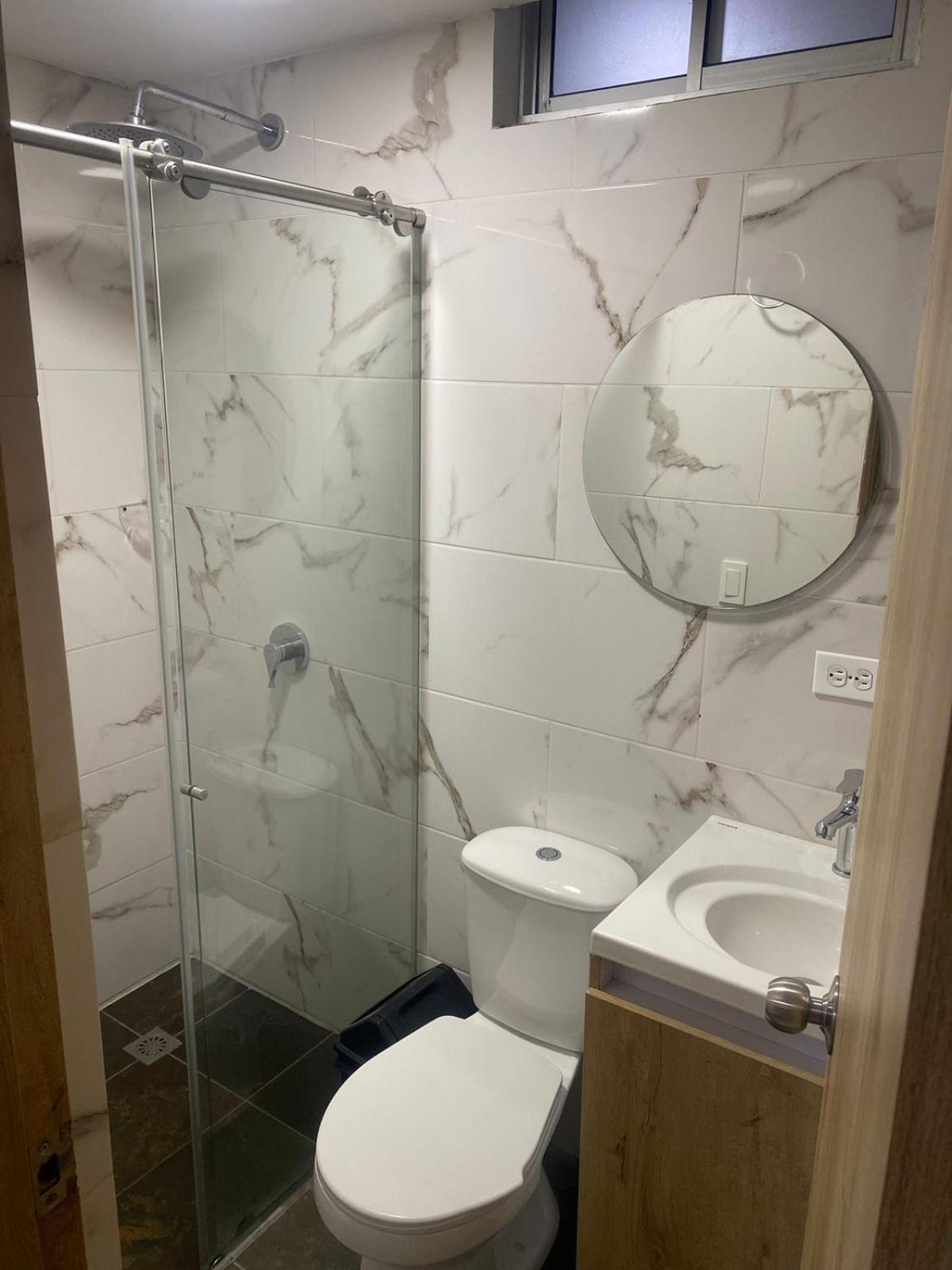 Hotel Boutique San Joaquin Plaza Medellín Kültér fotó