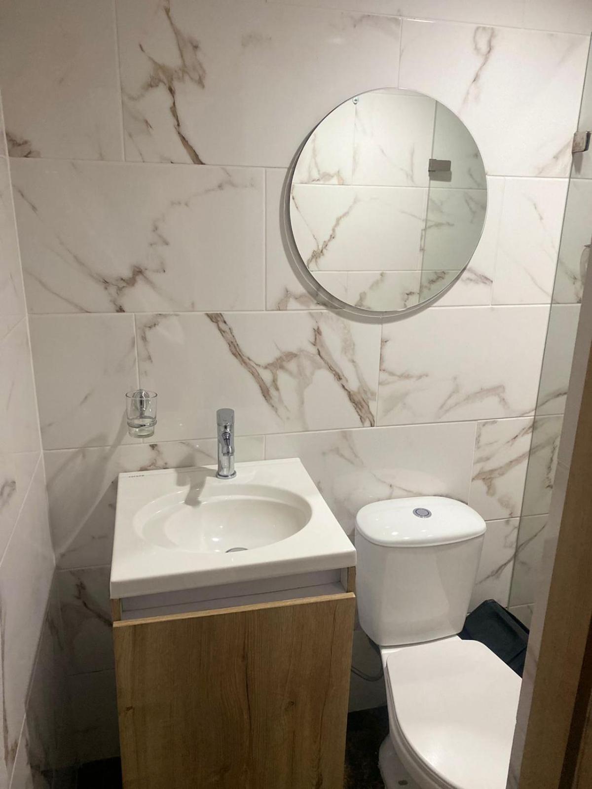 Hotel Boutique San Joaquin Plaza Medellín Kültér fotó