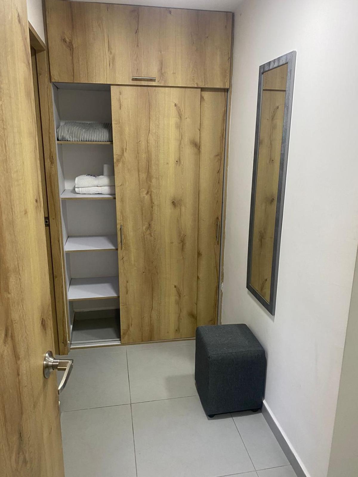 Hotel Boutique San Joaquin Plaza Medellín Kültér fotó