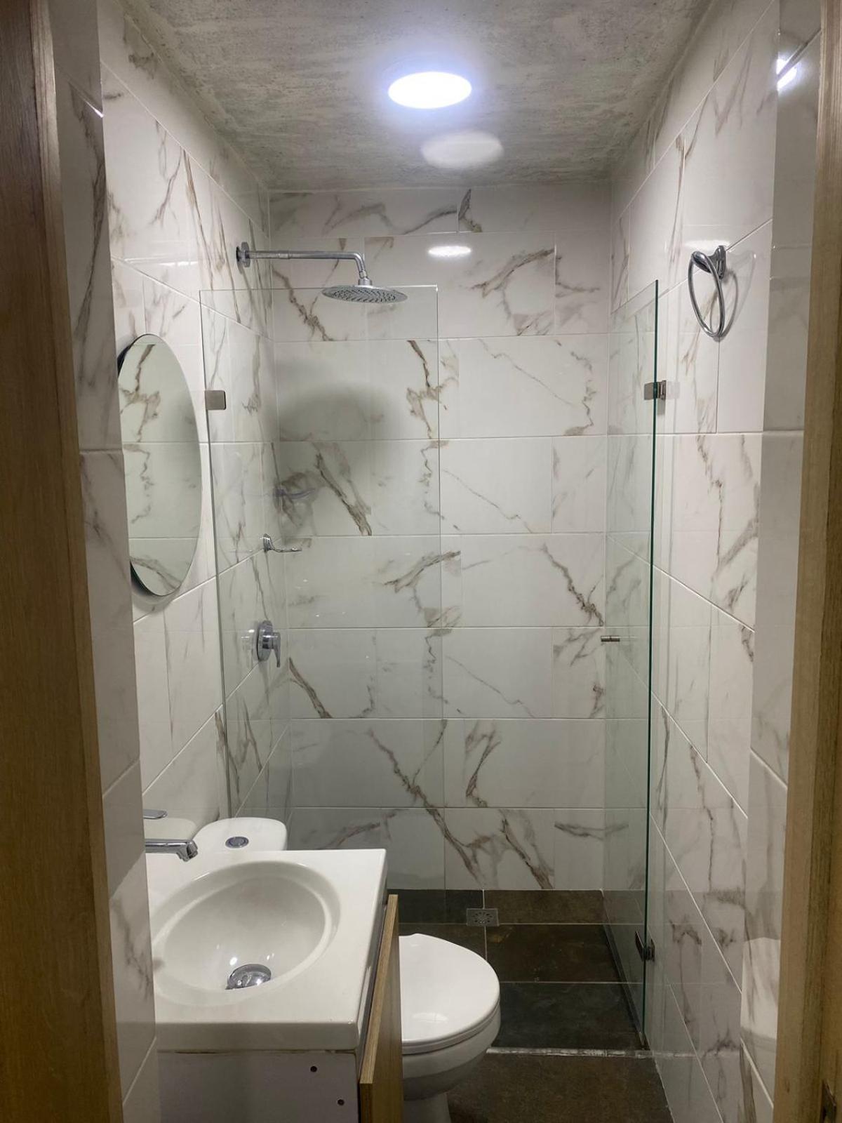 Hotel Boutique San Joaquin Plaza Medellín Kültér fotó