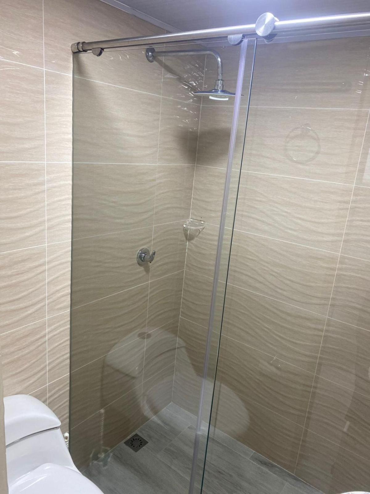 Hotel Boutique San Joaquin Plaza Medellín Kültér fotó