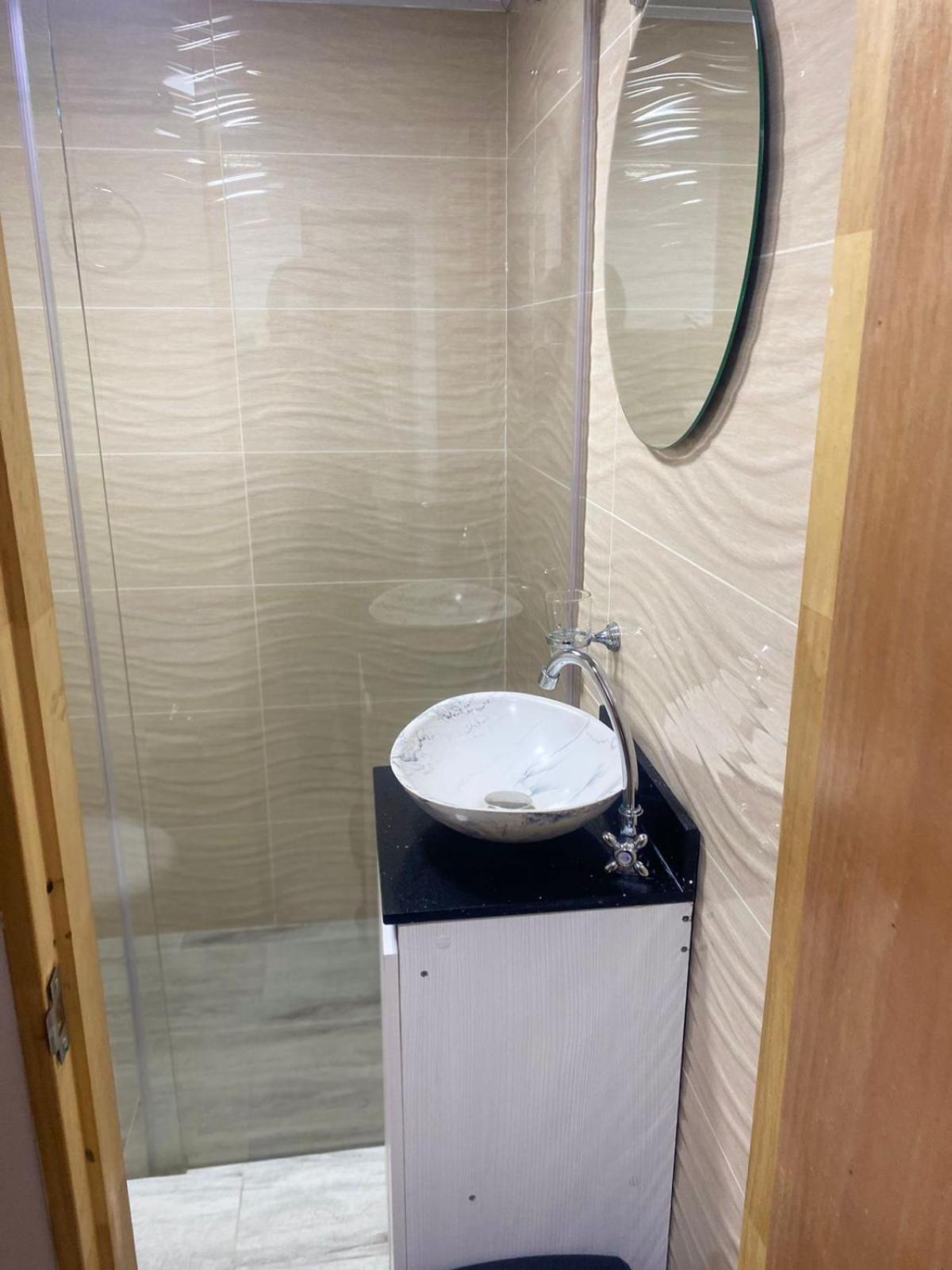 Hotel Boutique San Joaquin Plaza Medellín Kültér fotó
