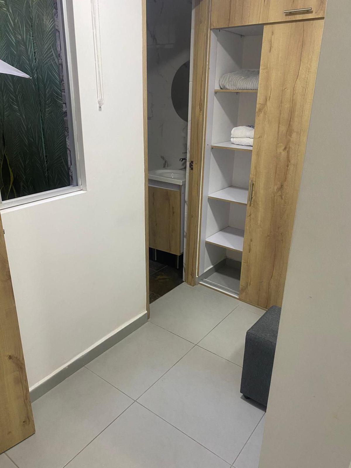Hotel Boutique San Joaquin Plaza Medellín Kültér fotó